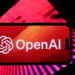 OpenAI, Oracle to Build 4.5GW Data Centres