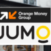 Orange Money partners with JUMO
