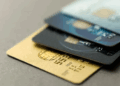 PAPSSCARD launches