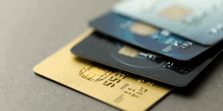 PAPSSCARD launches