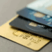 PAPSSCARD launches
