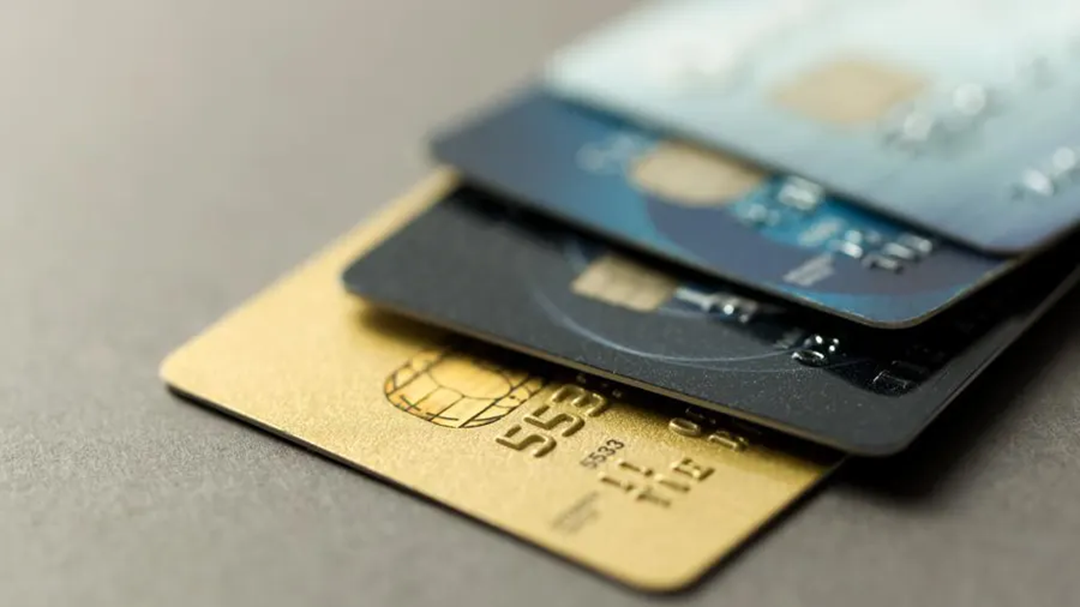 PAPSSCARD: Africa Takes a Bold Step Toward Financial Freedom
