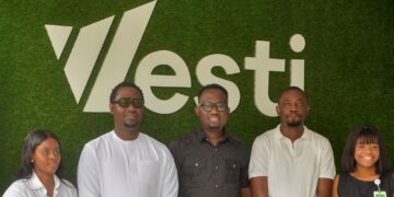 Prosper Conference 2025 by Vesti