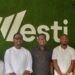 Prosper Conference 2025 by Vesti