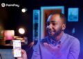 PalmPay App and Insurance
