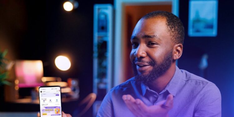 PalmPay App and Insurance