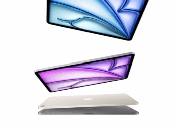 Prime Day Shocker: 11-Inch M3 iPad Air Drops to $479