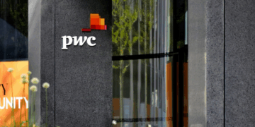 PwC - AI to Drive Media Boom by 2029 | Africa AI market