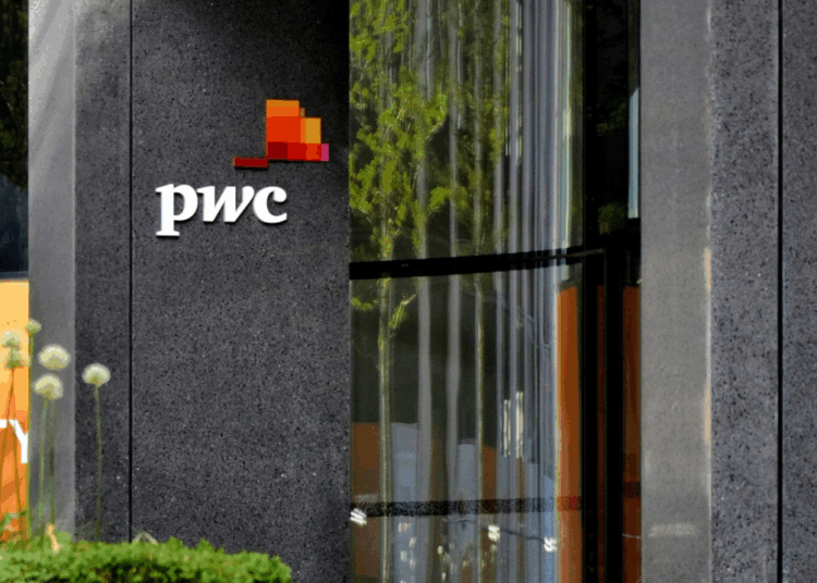 PwC - AI to Drive Media Boom by 2029 | Africa AI market