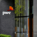 PwC - AI to Drive Media Boom by 2029 | Africa AI market