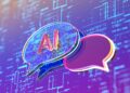 PwC: AI to Drive Media Boom by 2029 | Decision-making in Africa