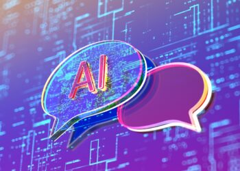 PwC: AI to Drive Media Boom by 2029 | Decision-making in Africa