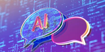 PwC: AI to Drive Media Boom by 2029 | Decision-making in Africa