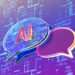 PwC: AI to Drive Media Boom by 2029 | Decision-making in Africa
