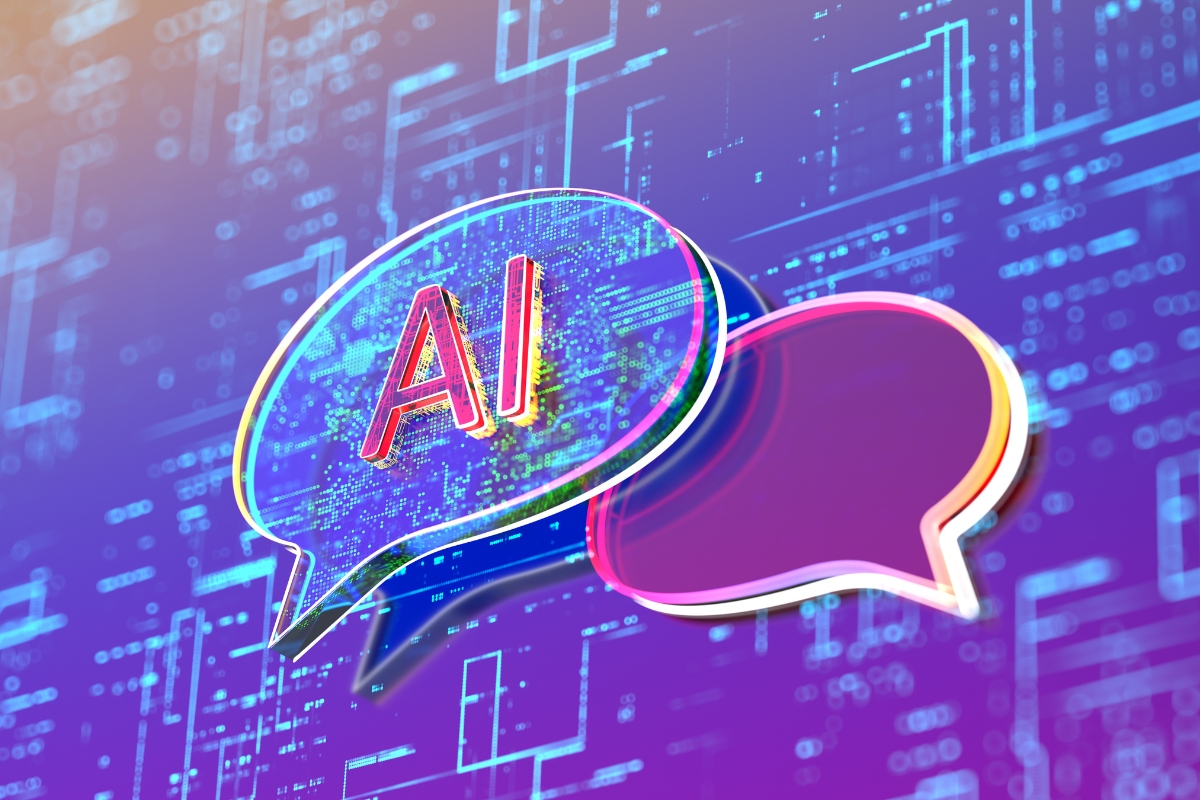 PwC: AI to Drive Media Boom by 2029