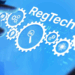 RegTech market