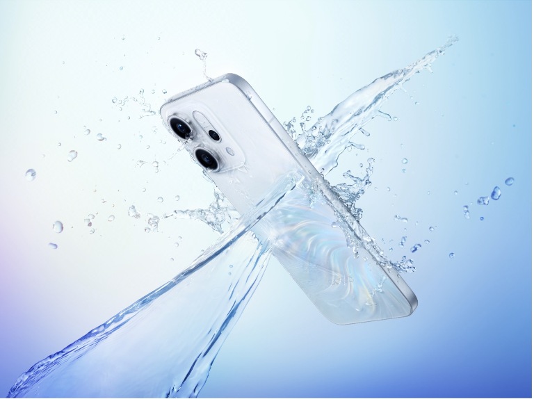 OPPO Reno14 5G