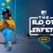 Room of Safety by MTN and MTV Base