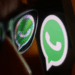 Russia Might Soon Ban WhatsApp