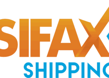 SIFAX Shipping