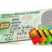 SIM-related Services by ALTON and NIMC | SIM | NINAuth