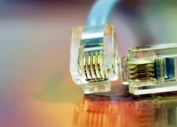 SME and FTTB in South Africa