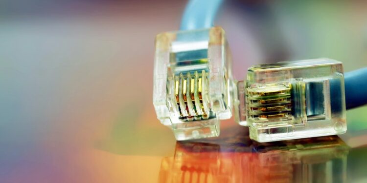 SME and FTTB in South Africa