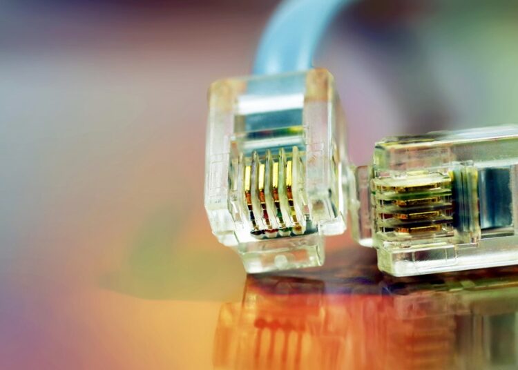 SME and FTTB in South Africa