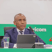 Safaricom CEO Raises Stake to 8.7m Shares, Earns $2.2m as Profit Surges 11%