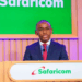 Safaricom Rolls Out Direct PayPal Withdrawals via M-PESA App