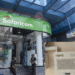 Safaricom Shuts Down Six-Year Internet Theft
