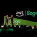 Sage Intacct Launches on AWS Marketplace