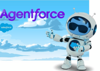 Salesforce Agentforce