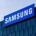 Samsung Forecasts 56% Q2 Profit Decline
