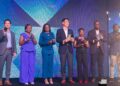 Samsung Galaxy Z Fold7 and Z Flip7 Launch Photo