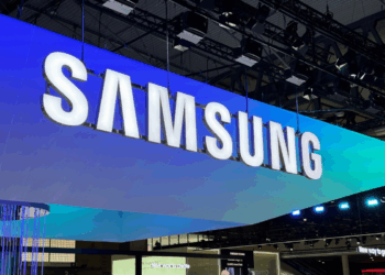 Samsung Q2 Profit Projected to Drop 39% Ahead of Official Release