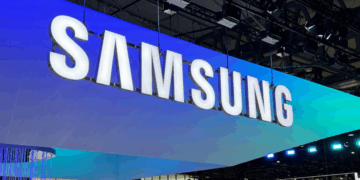 Samsung Q2 Profit Projected to Drop 39% Ahead of Official Release