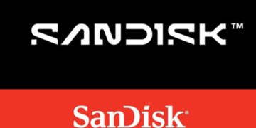 Sandisk Logo - Flash Shortage