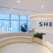 Shein Hit with €40m Fine for Alleged Fake Discounts in France
