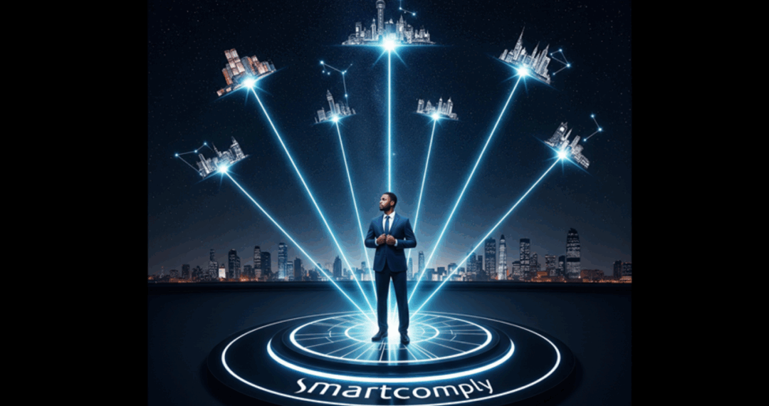 Smartcomply Academy | PECB