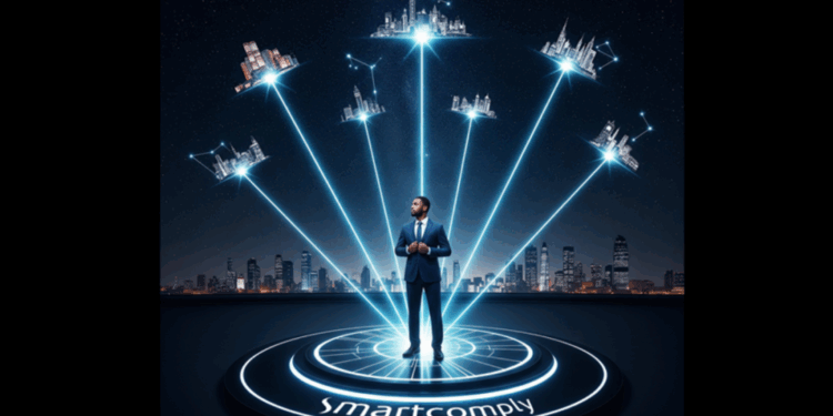Smartcomply Academy | PECB