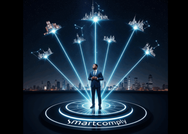 Smartcomply Academy | PECB