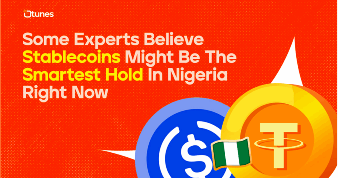 Stablecoins