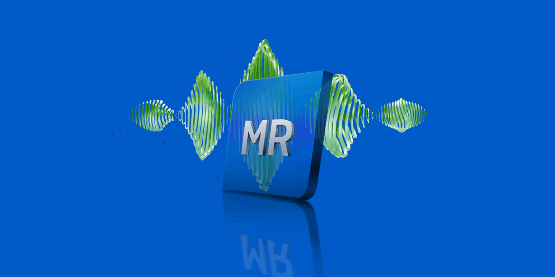 Sophos Managed Risk via Tenable