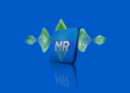 Sophos Managed Risk via Tenable