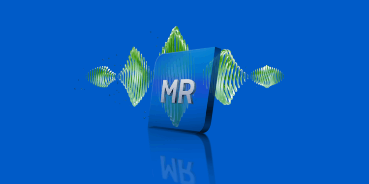 Sophos Managed Risk via Tenable