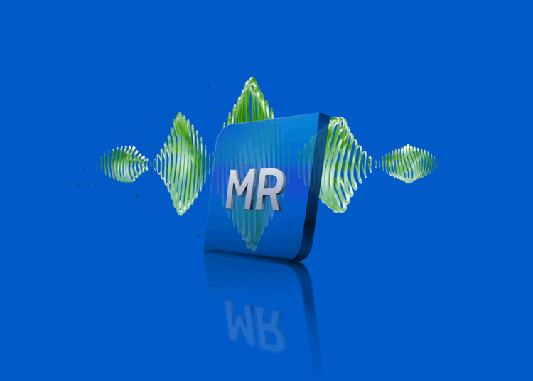 Sophos Managed Risk via Tenable