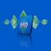 Sophos Managed Risk via Tenable