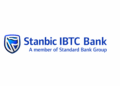 Stanbic IBTC Bank