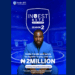 Stanbic InvestBeta season 2